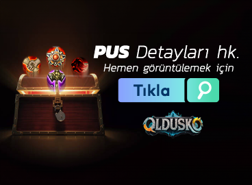 Oyun Mağazasında Bulunan Ürünler & Fiyatlar (PUS & Paket) (2025 Fiyatlar)