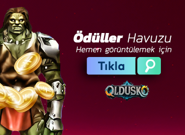 Xigenon Ödül Havuzu Tablosu ve Etkinlikler Belli Oldu. (Beklenti +500K Havuz)