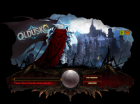 REXE Client - Launcher 26.05.2025 17_56_06.png