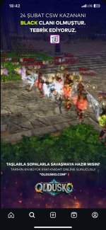 WhatsApp Image 2025-09-30 at 14.37.11.jpeg