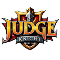 JuDGe