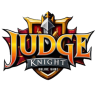 JuDGe