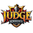 JuDGe
